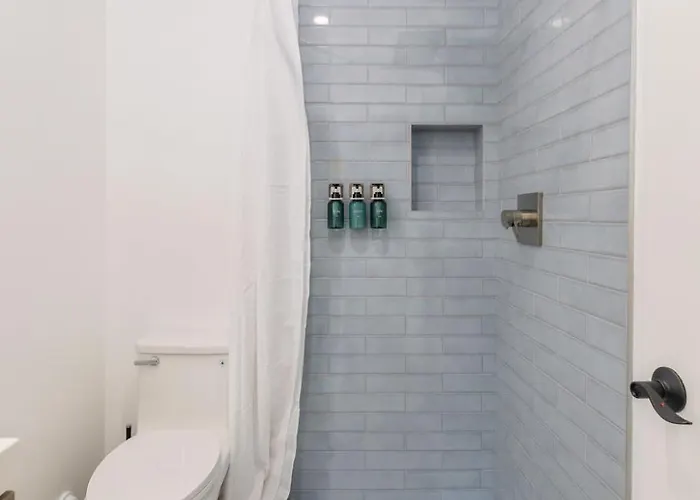 Renovated Adobe With Hot Tub-close To U Of A Tucson